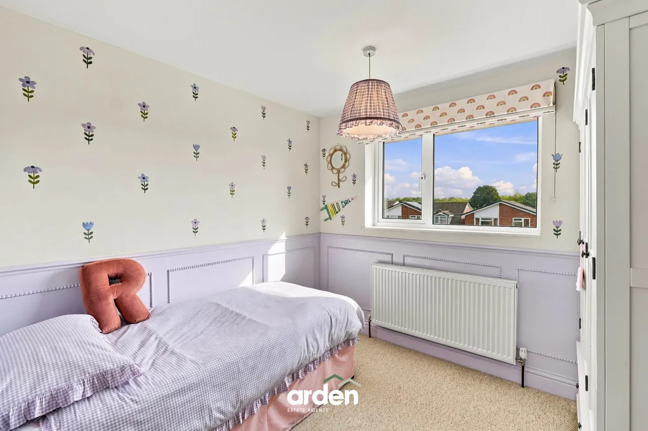 Shire Way, Droitwich, WR9, photo 9