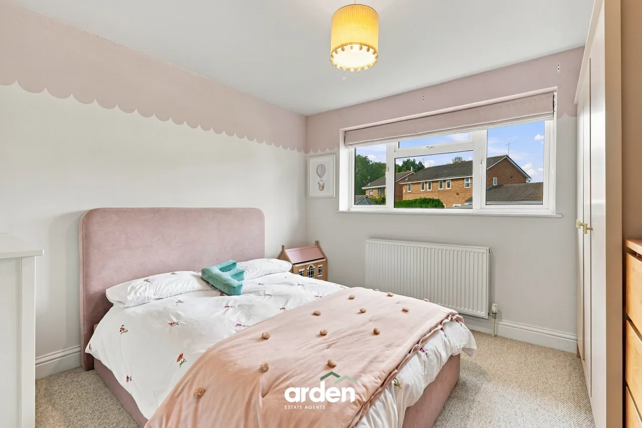 Shire Way, Droitwich, WR9, photo 8