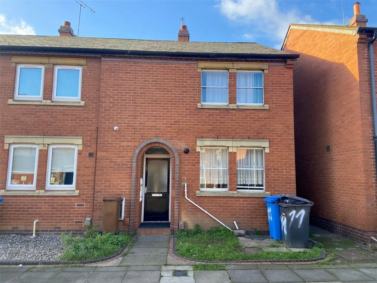 Dillwyn Street, Ipswich, Suffolk, IP1, photo 15