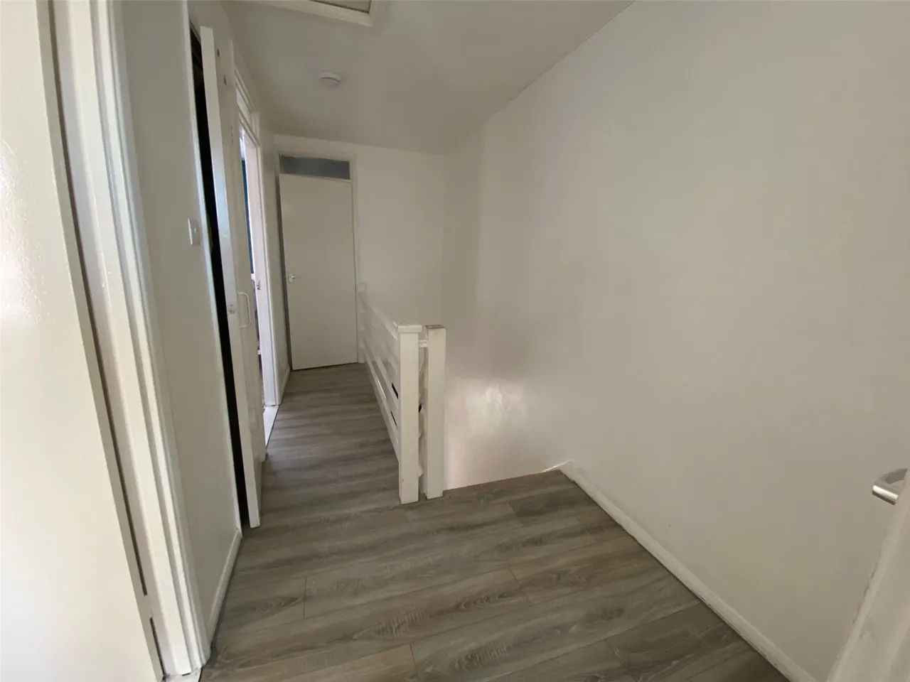 Dillwyn Street, Ipswich, Suffolk, IP1, photo 14