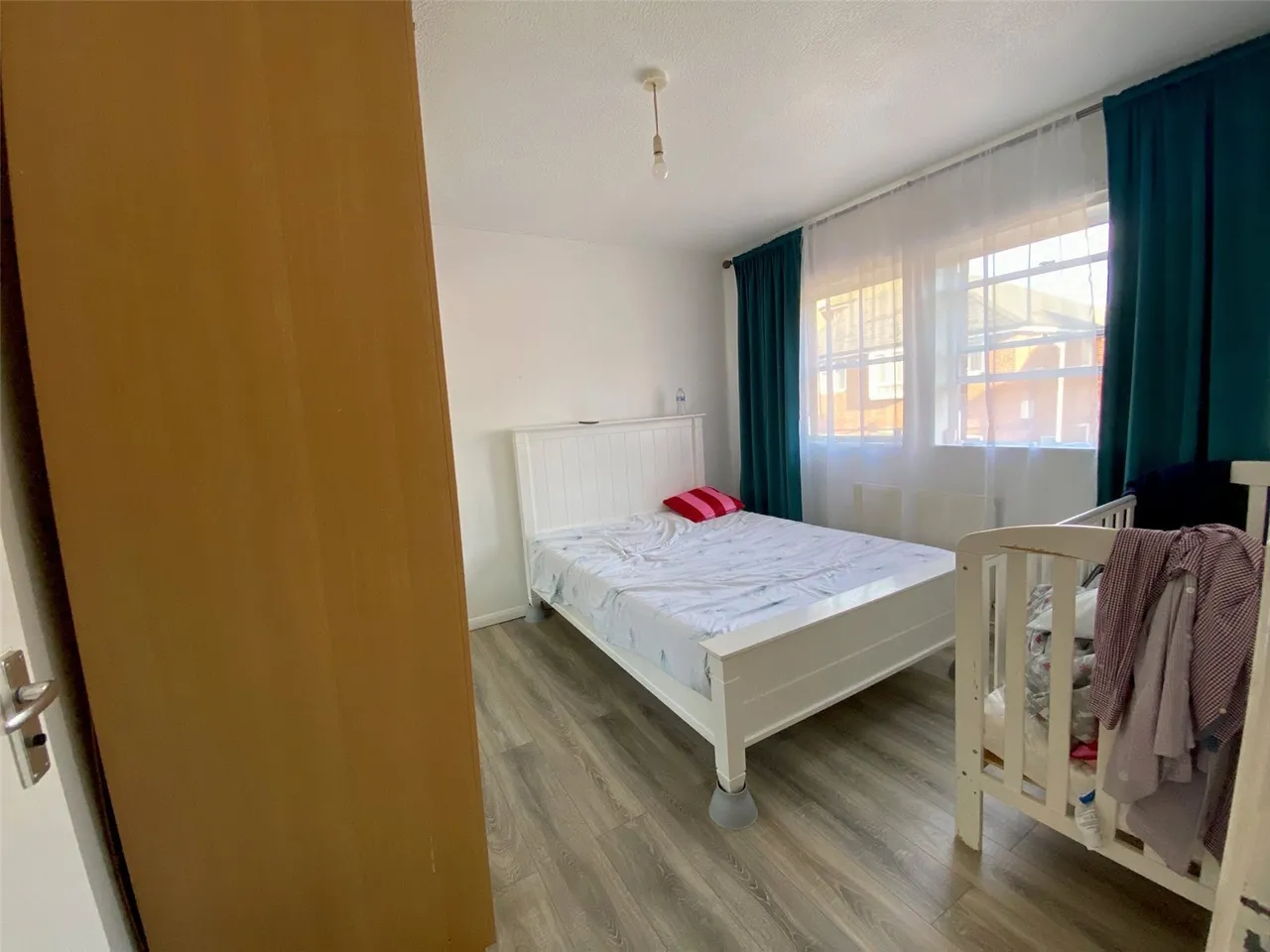 Dillwyn Street, Ipswich, Suffolk, IP1, photo 7