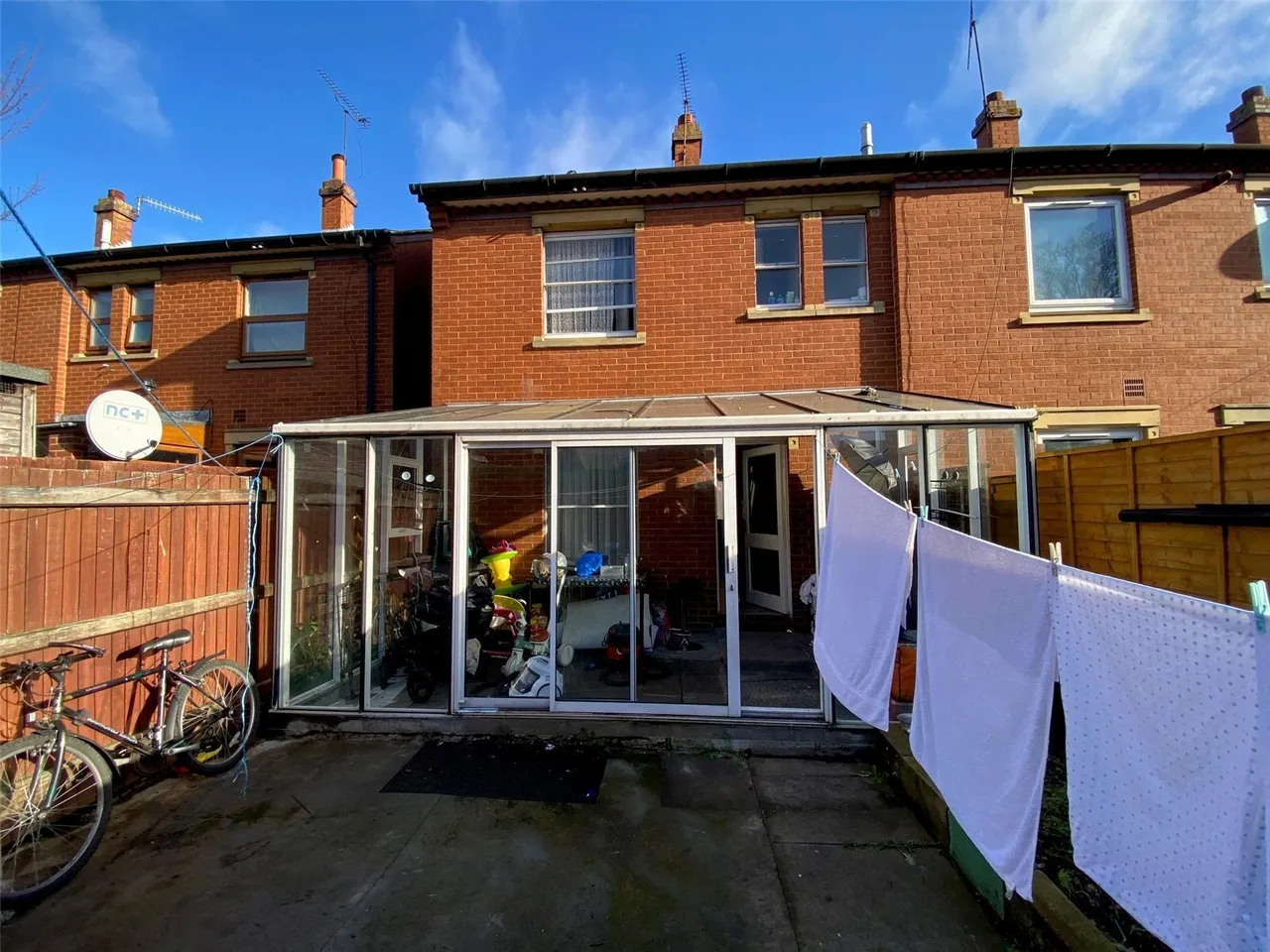 Dillwyn Street, Ipswich, Suffolk, IP1, photo 5