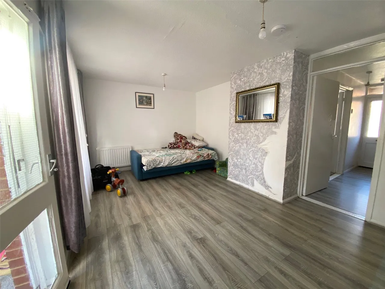 Dillwyn Street, Ipswich, Suffolk, IP1, photo 4