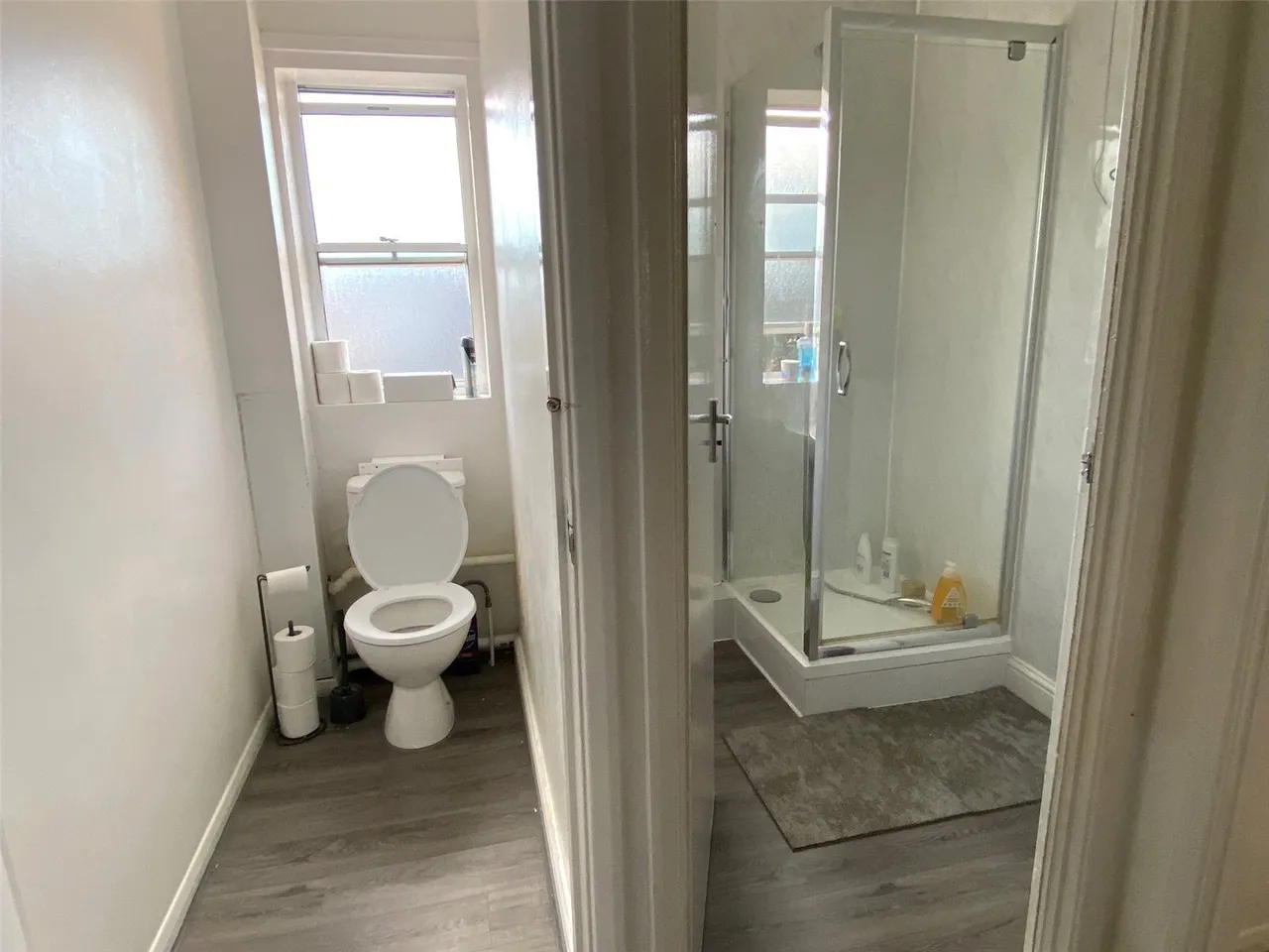 Dillwyn Street, Ipswich, Suffolk, IP1, photo 13