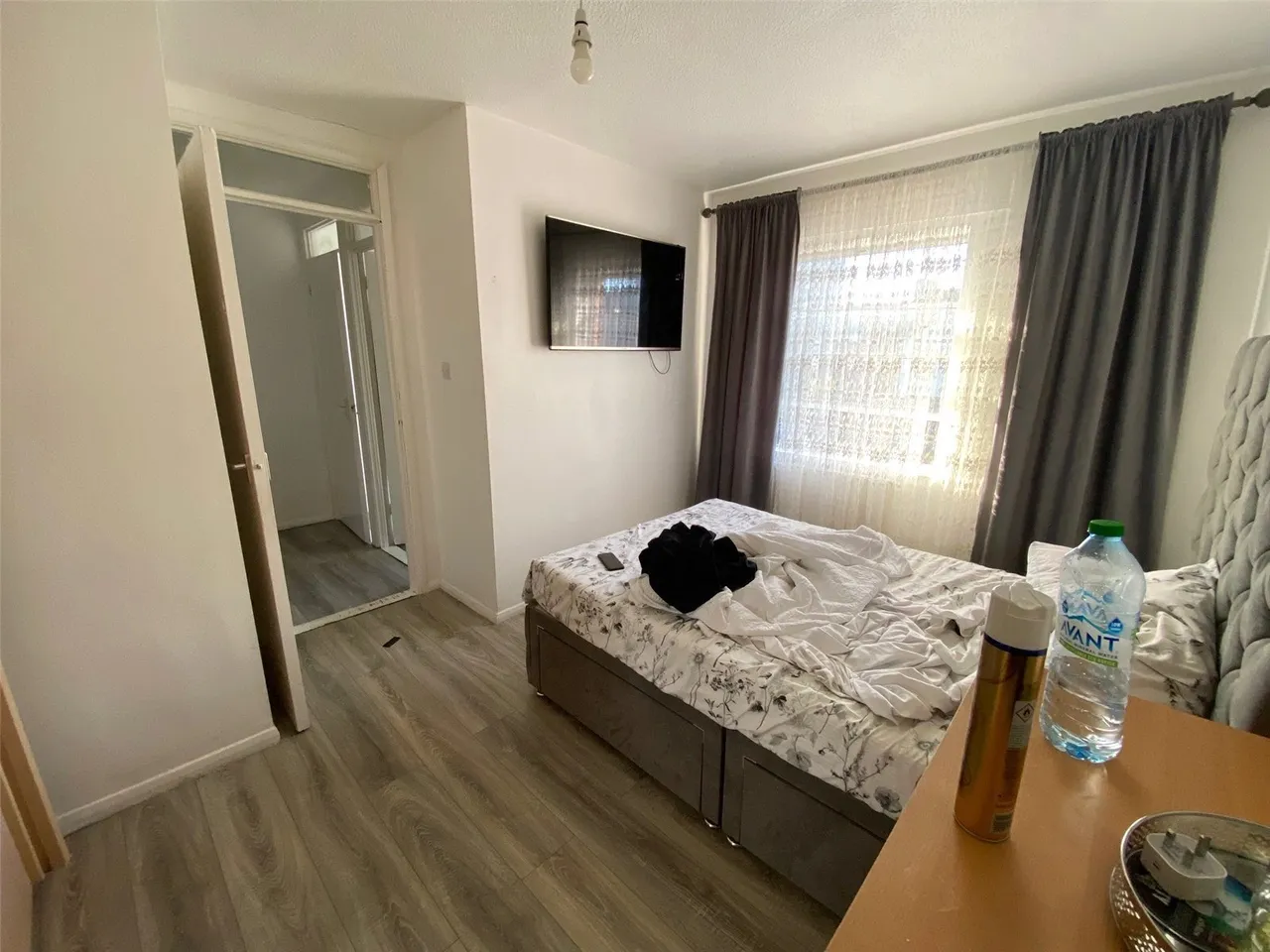 Dillwyn Street, Ipswich, Suffolk, IP1, photo 9