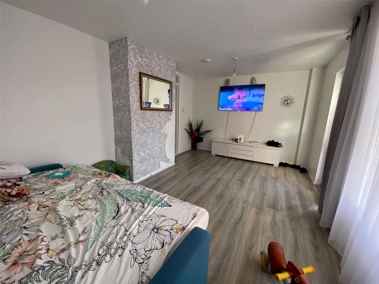 Dillwyn Street, Ipswich, Suffolk, IP1, photo 6