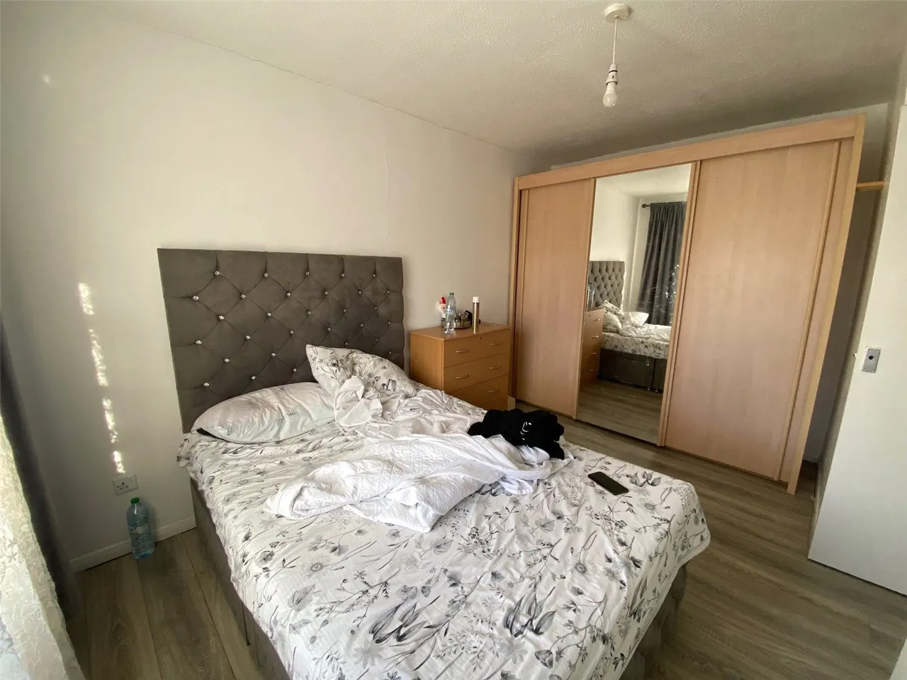 Dillwyn Street, Ipswich, Suffolk, IP1, photo 8