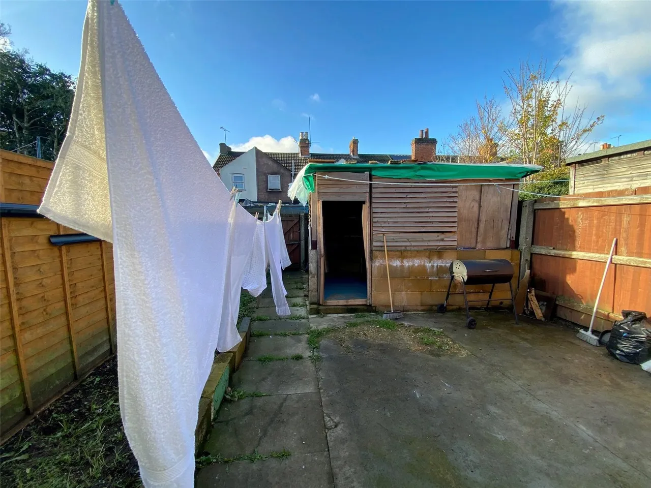 Dillwyn Street, Ipswich, Suffolk, IP1, photo 12