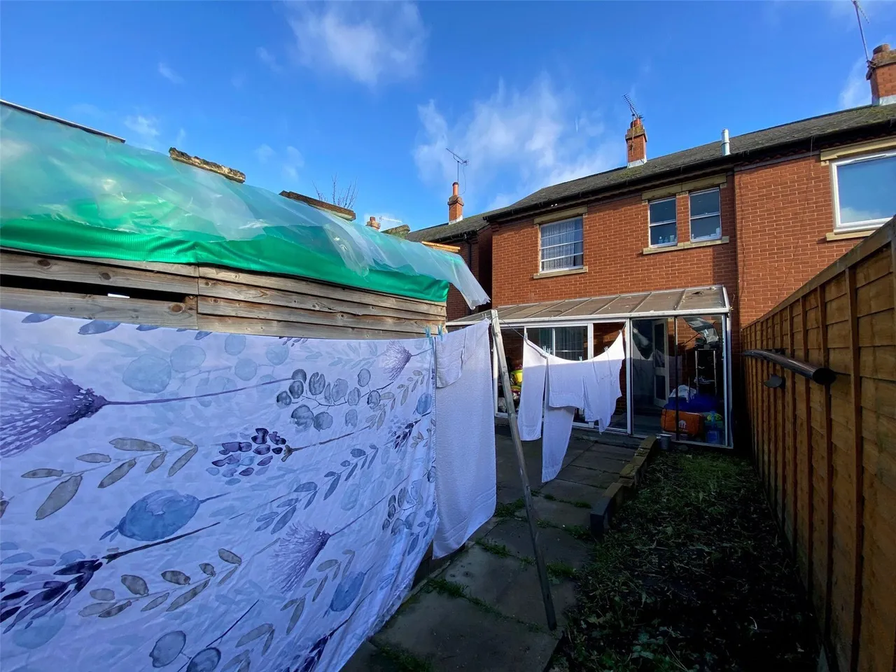 Dillwyn Street, Ipswich, Suffolk, IP1, photo 11