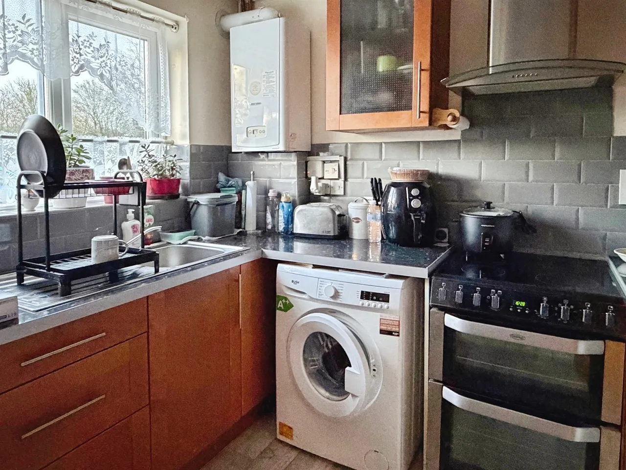 Sunnymead Peterborough, PE4, photo 4