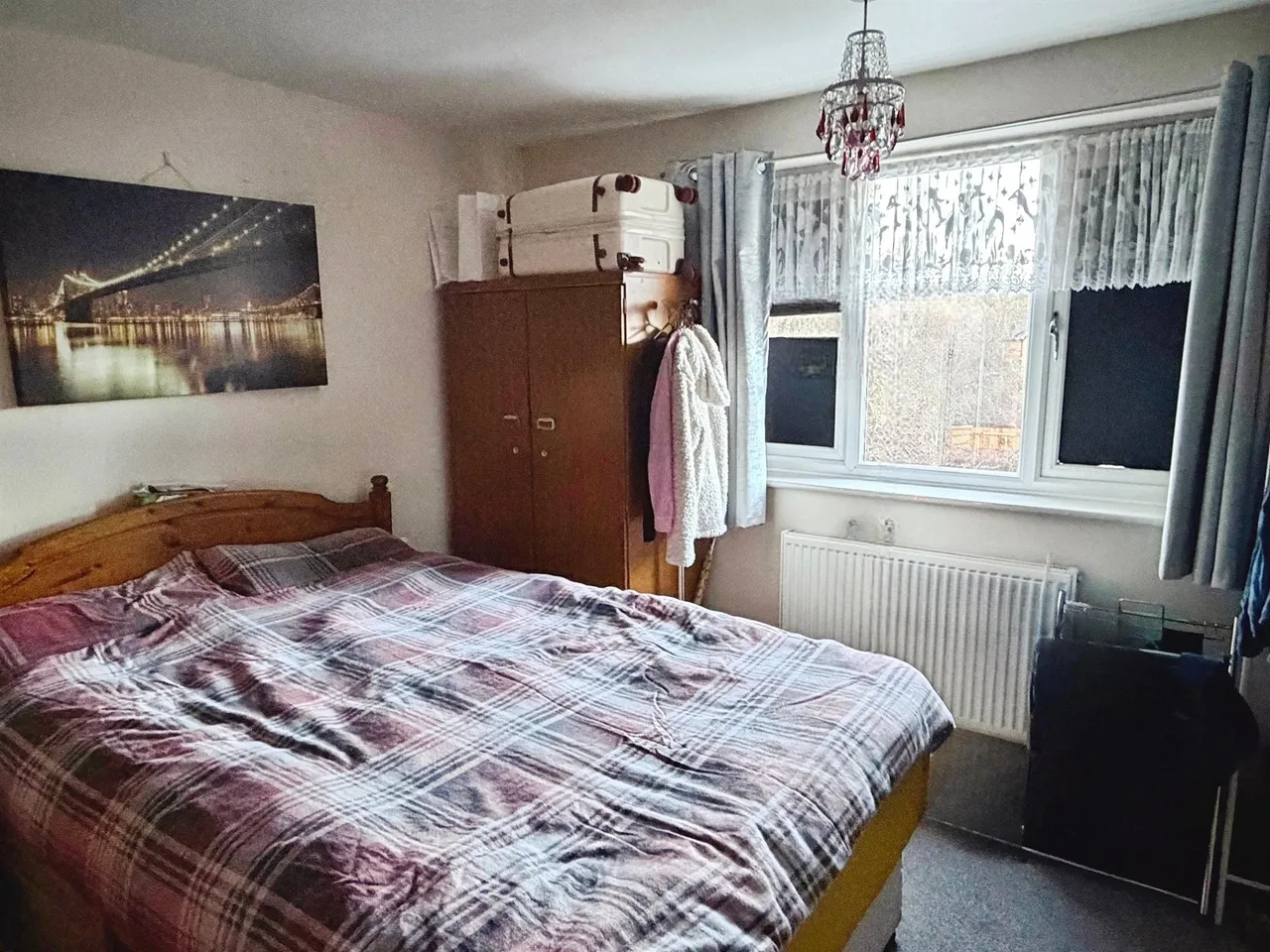 Sunnymead Peterborough, PE4, photo 6