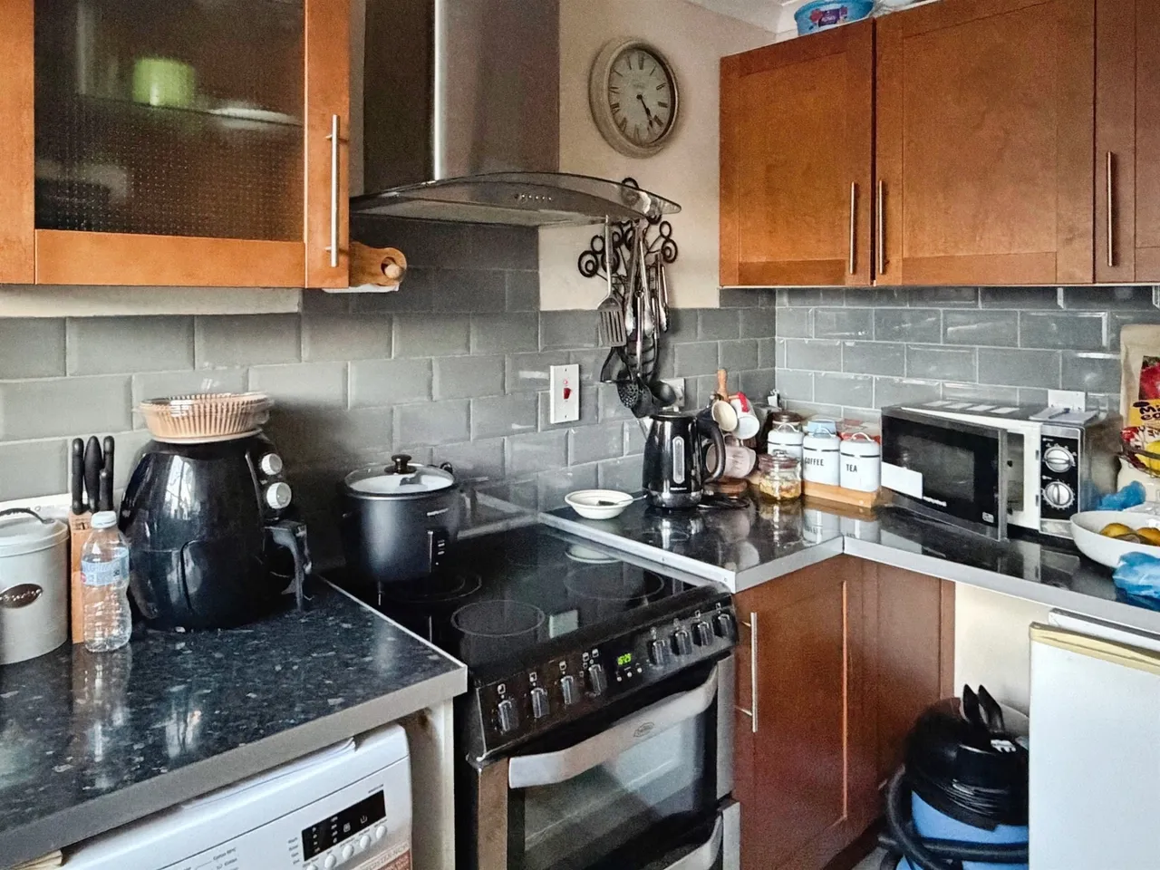 Sunnymead Peterborough, PE4, photo 10