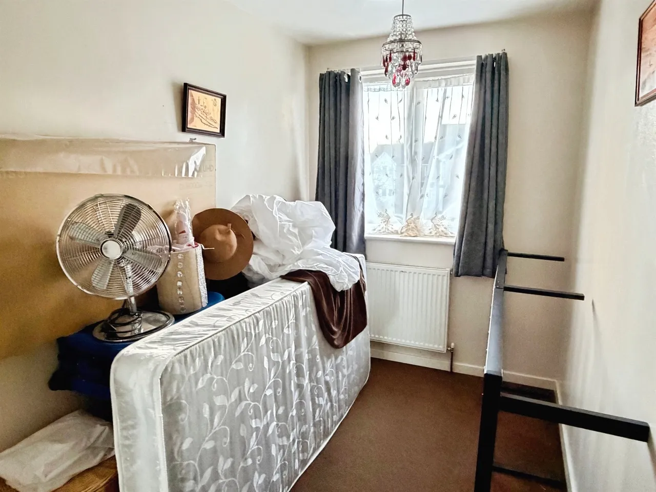Sunnymead Peterborough, PE4, photo 7