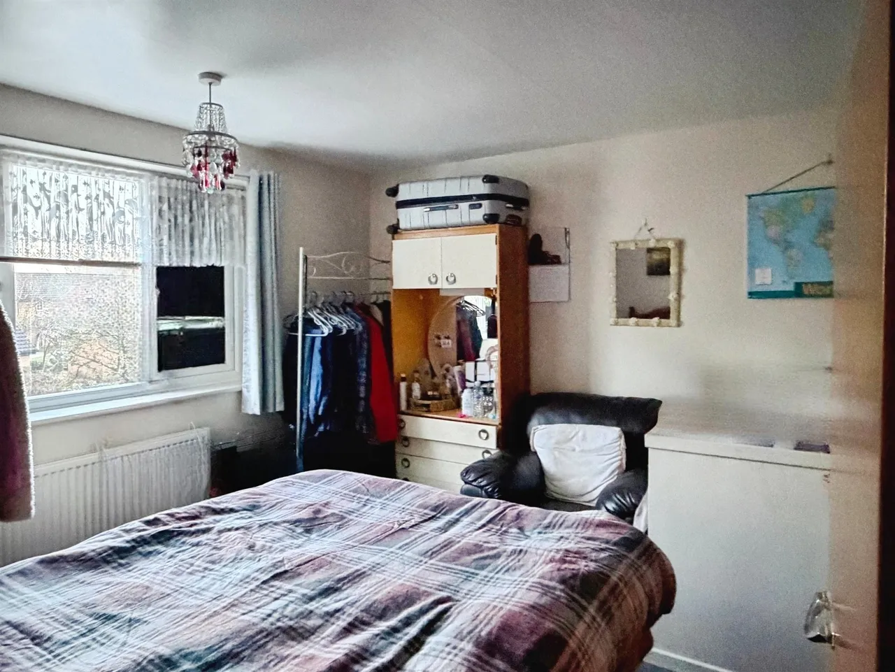 Sunnymead Peterborough, PE4, photo 5