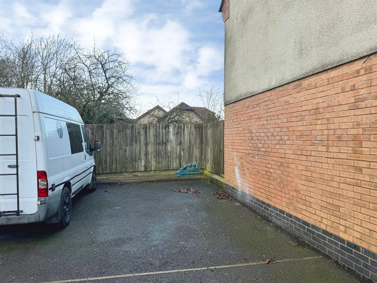 Sunnymead Peterborough, PE4, photo 9