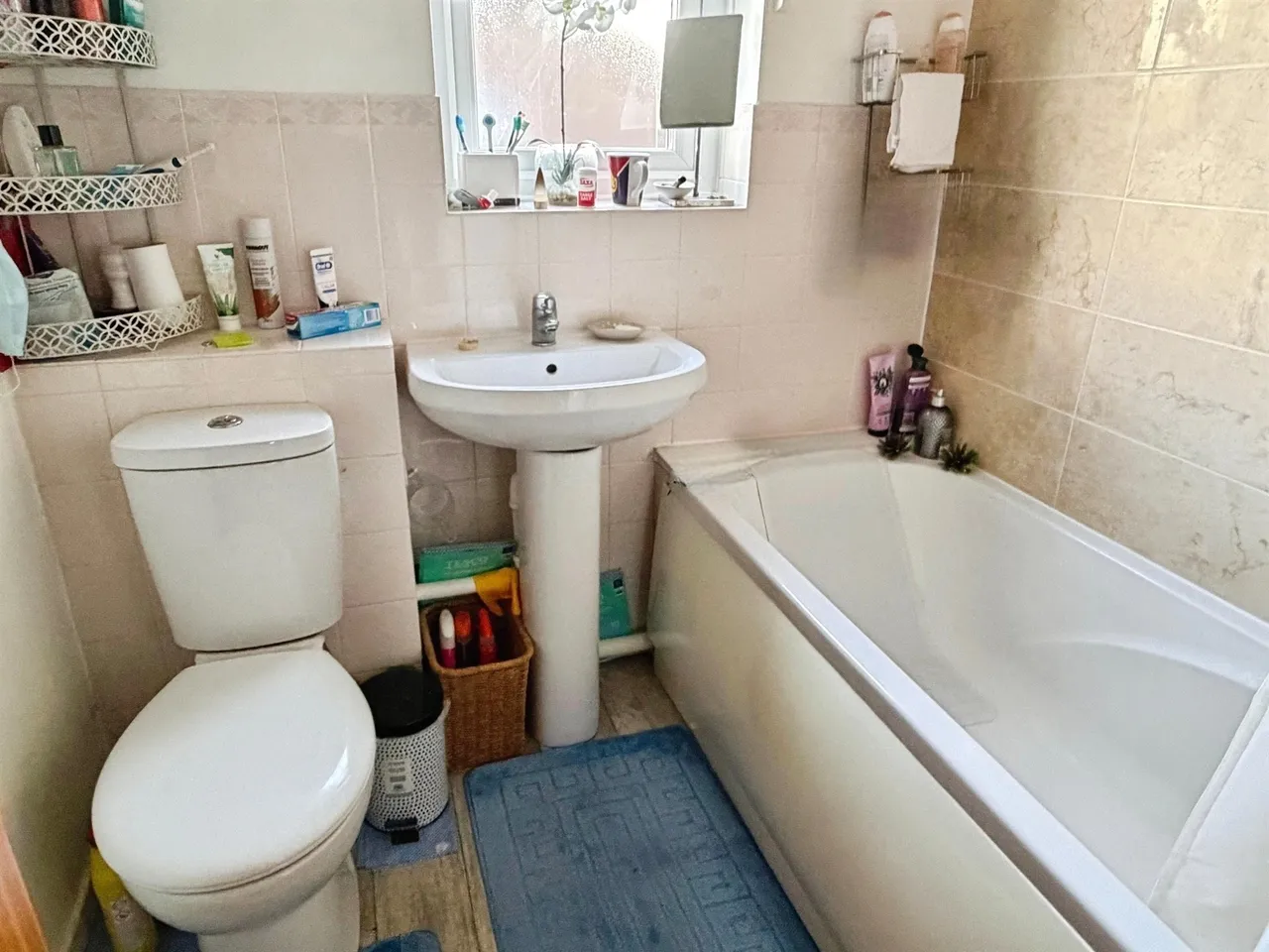 Sunnymead Peterborough, PE4, photo 8