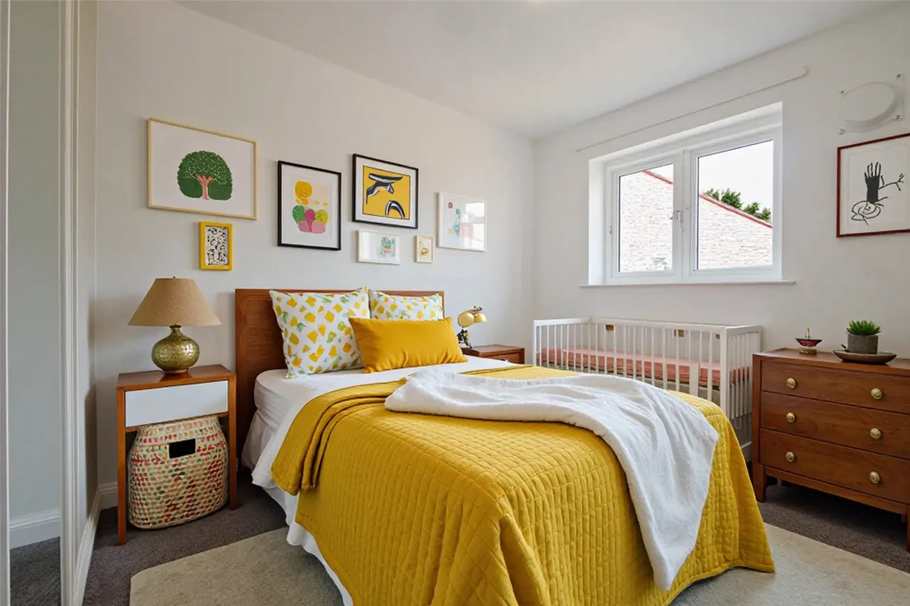 Tuscany Way, Langley, ME17, photo 2