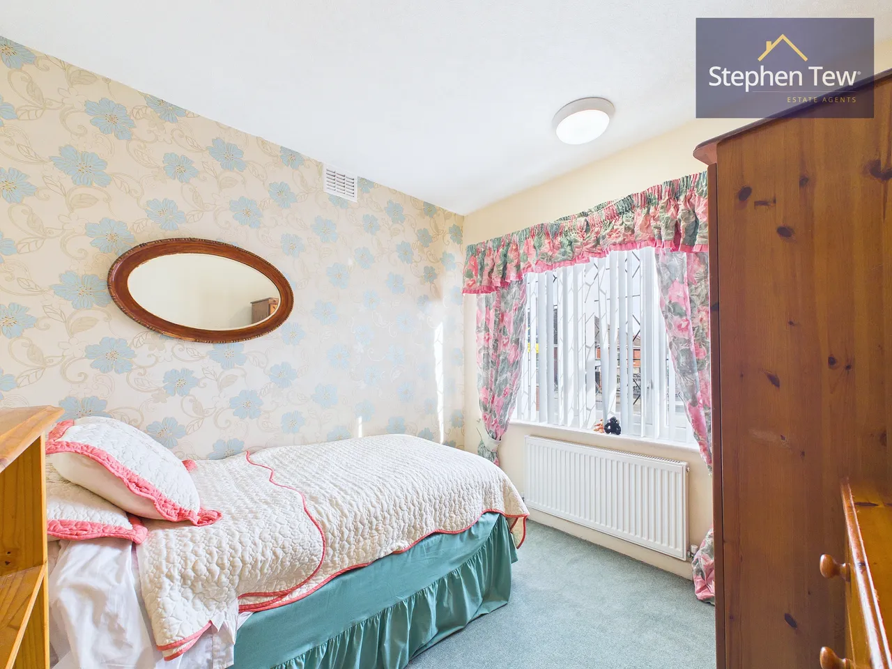 Dalton Avenue, Blackpool, FY4, photo 7