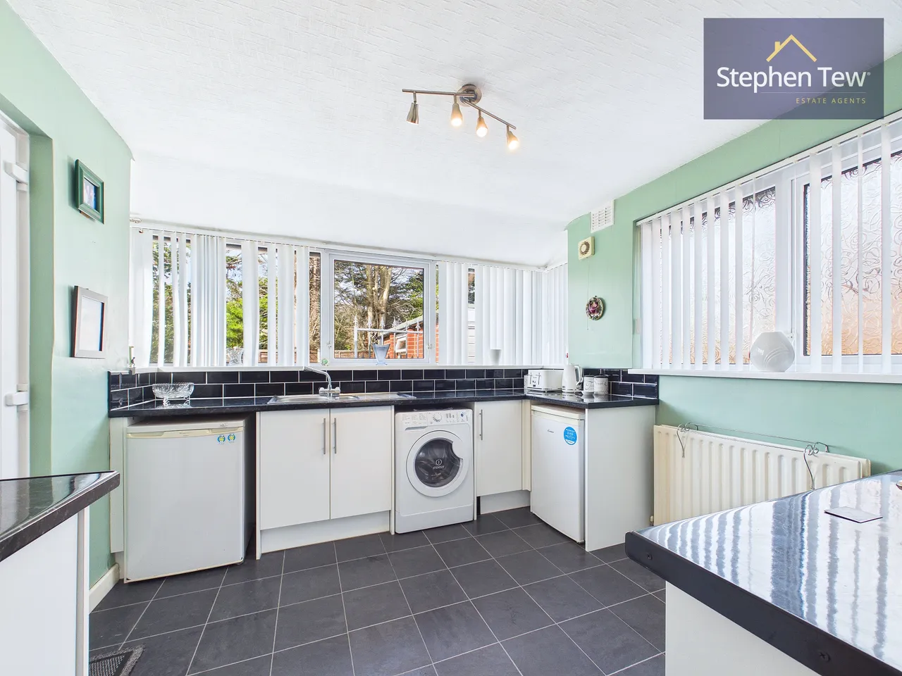 Dalton Avenue, Blackpool, FY4, photo 3