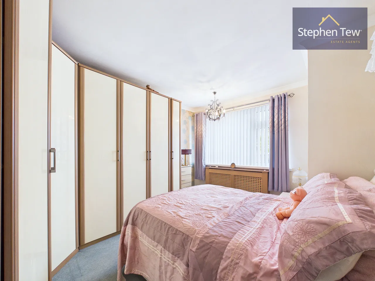 Dalton Avenue, Blackpool, FY4, photo 6