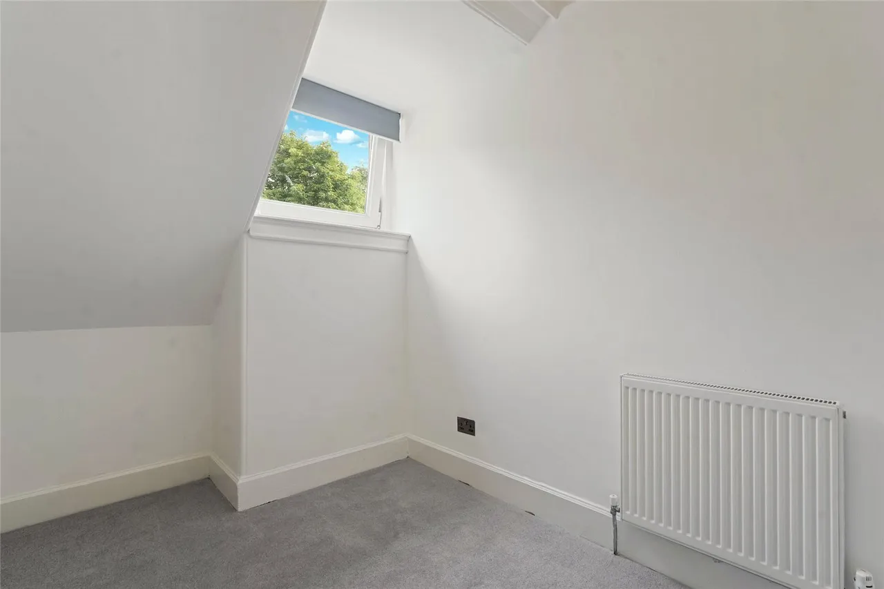 Stobhill Cottages, Glasgow, Glasgow City, G21, photo 12