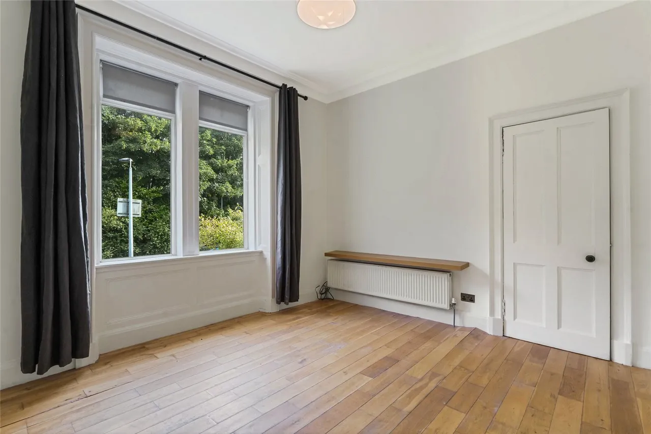 Stobhill Cottages, Glasgow, Glasgow City, G21, photo 3