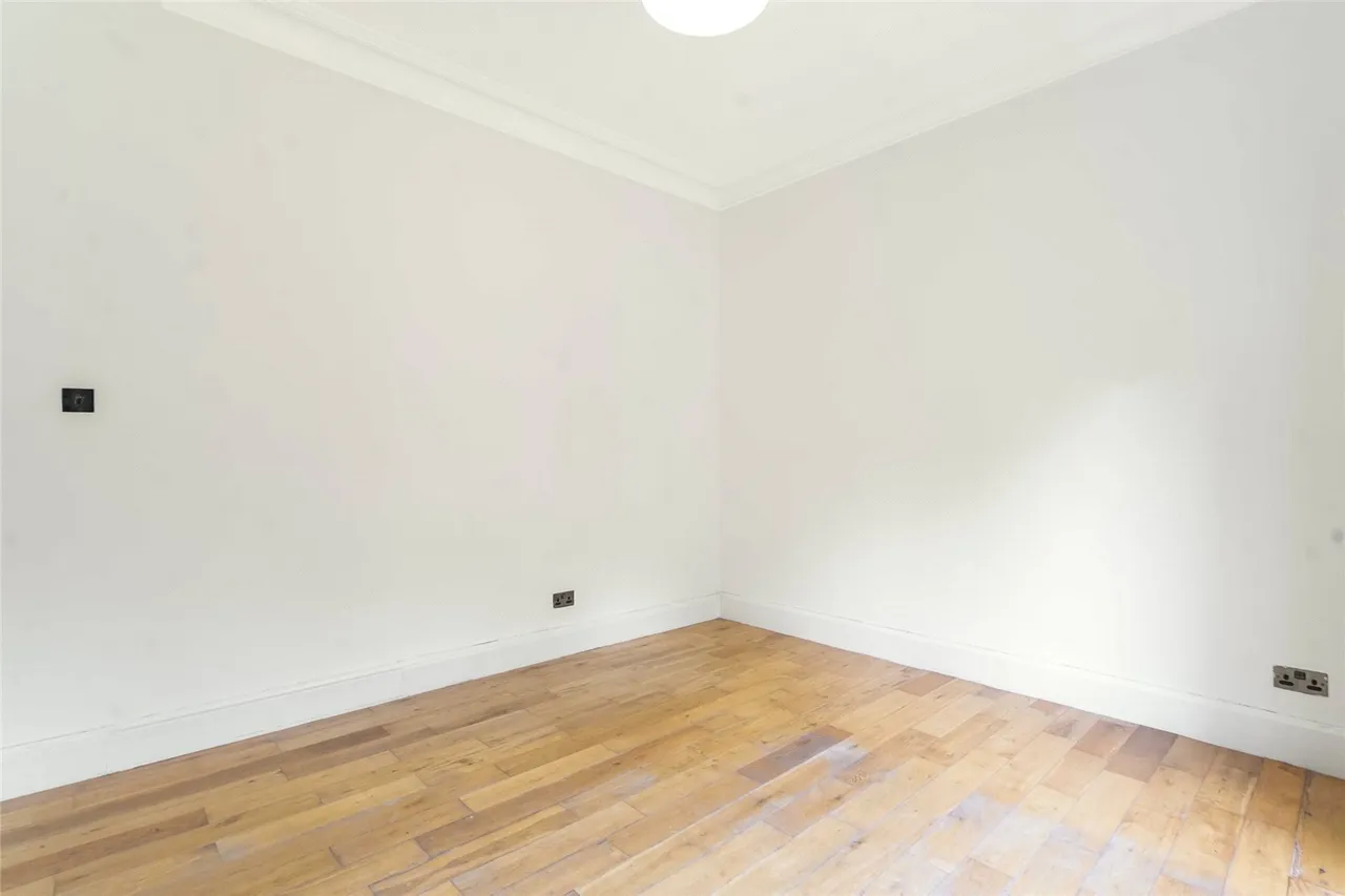 Stobhill Cottages, Glasgow, Glasgow City, G21, photo 5