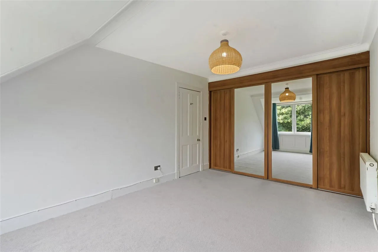 Stobhill Cottages, Glasgow, Glasgow City, G21, photo 11