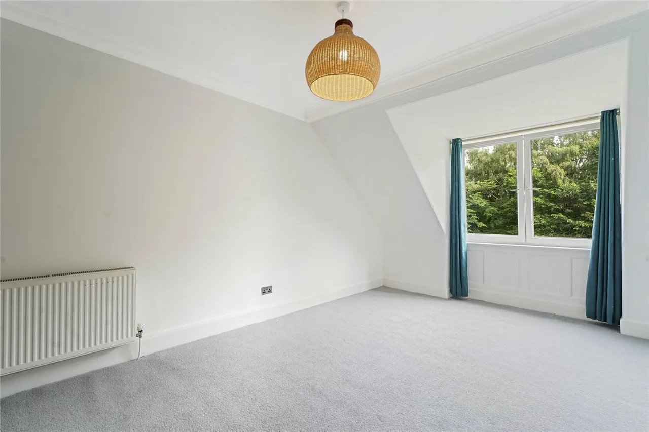 Stobhill Cottages, Glasgow, Glasgow City, G21, photo 10