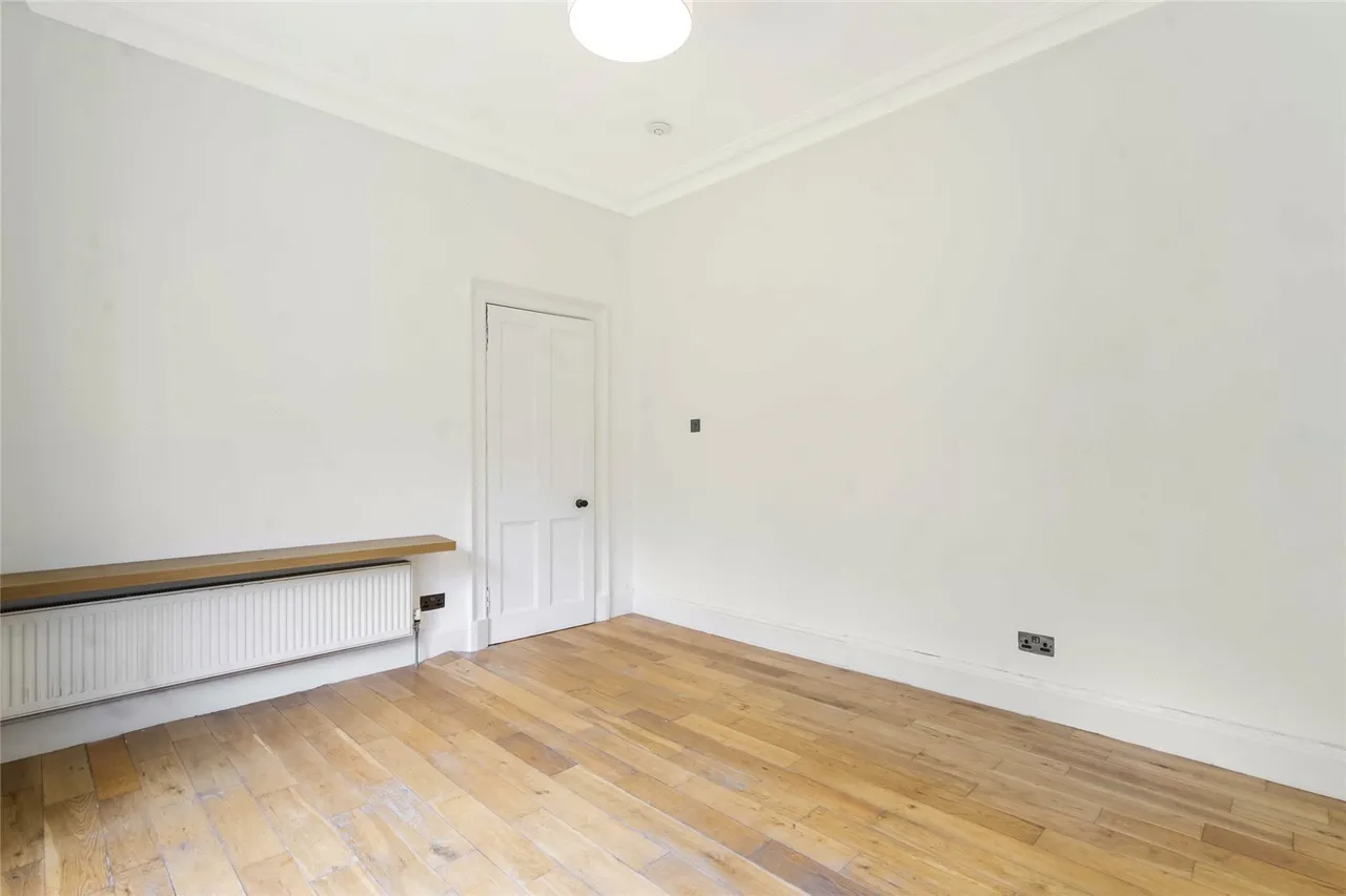Stobhill Cottages, Glasgow, Glasgow City, G21, photo 4