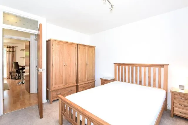 Muirfield Close, Reading, RG1, photo 10