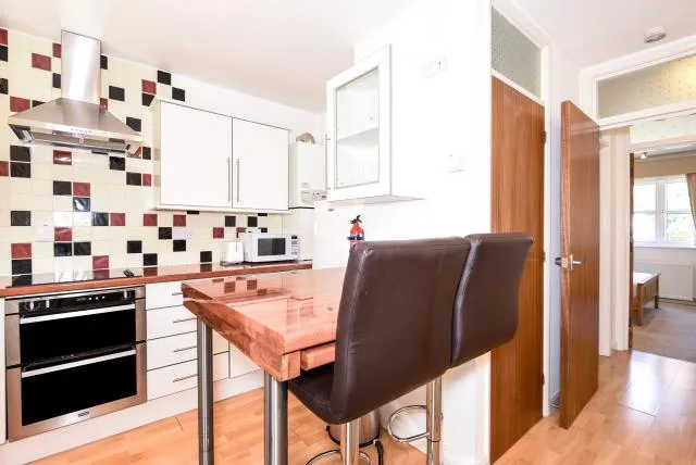 Muirfield Close, Reading, RG1, photo 6