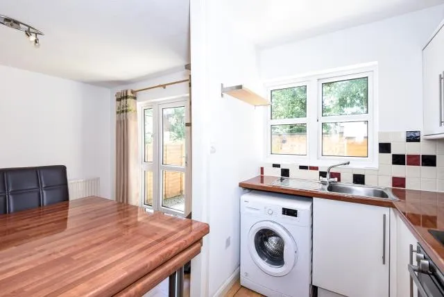 Muirfield Close, Reading, RG1, photo 5