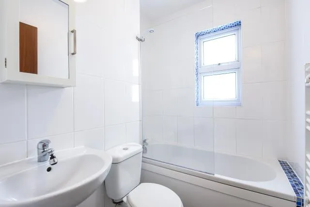 Muirfield Close, Reading, RG1, photo 8