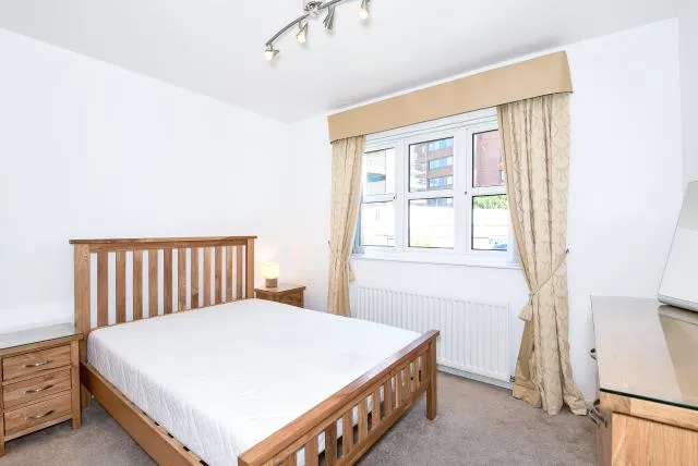 Muirfield Close, Reading, RG1, photo 7