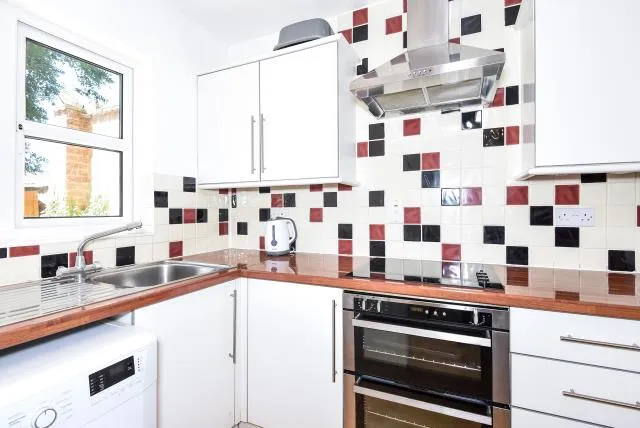 Muirfield Close, Reading, RG1, photo 4