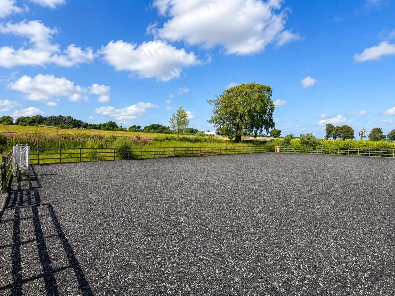 Strathaven, South Lanarkshire, ML10 6QE, photo 38