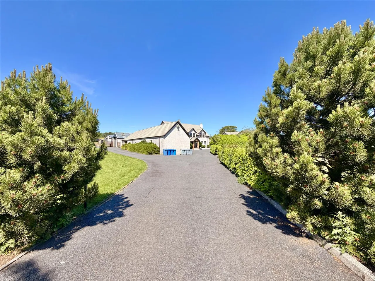 Strathaven, South Lanarkshire, ML10 6QE, photo 43