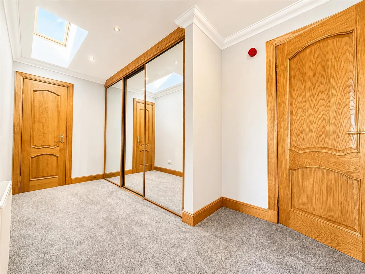 Strathaven, South Lanarkshire, ML10 6QE, photo 16