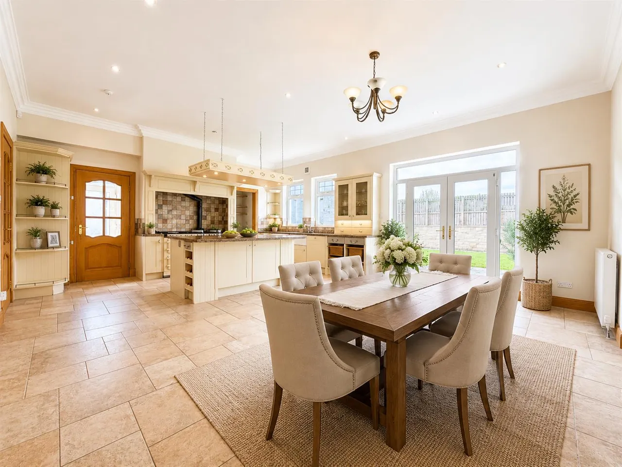 Strathaven, South Lanarkshire, ML10 6QE, photo 4