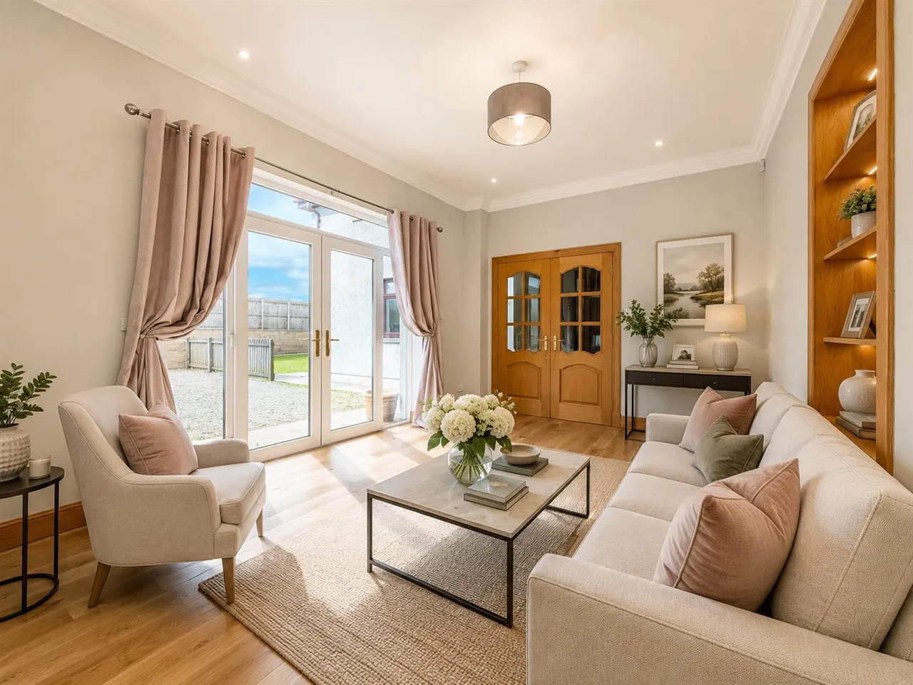 Strathaven, South Lanarkshire, ML10 6QE, photo 7