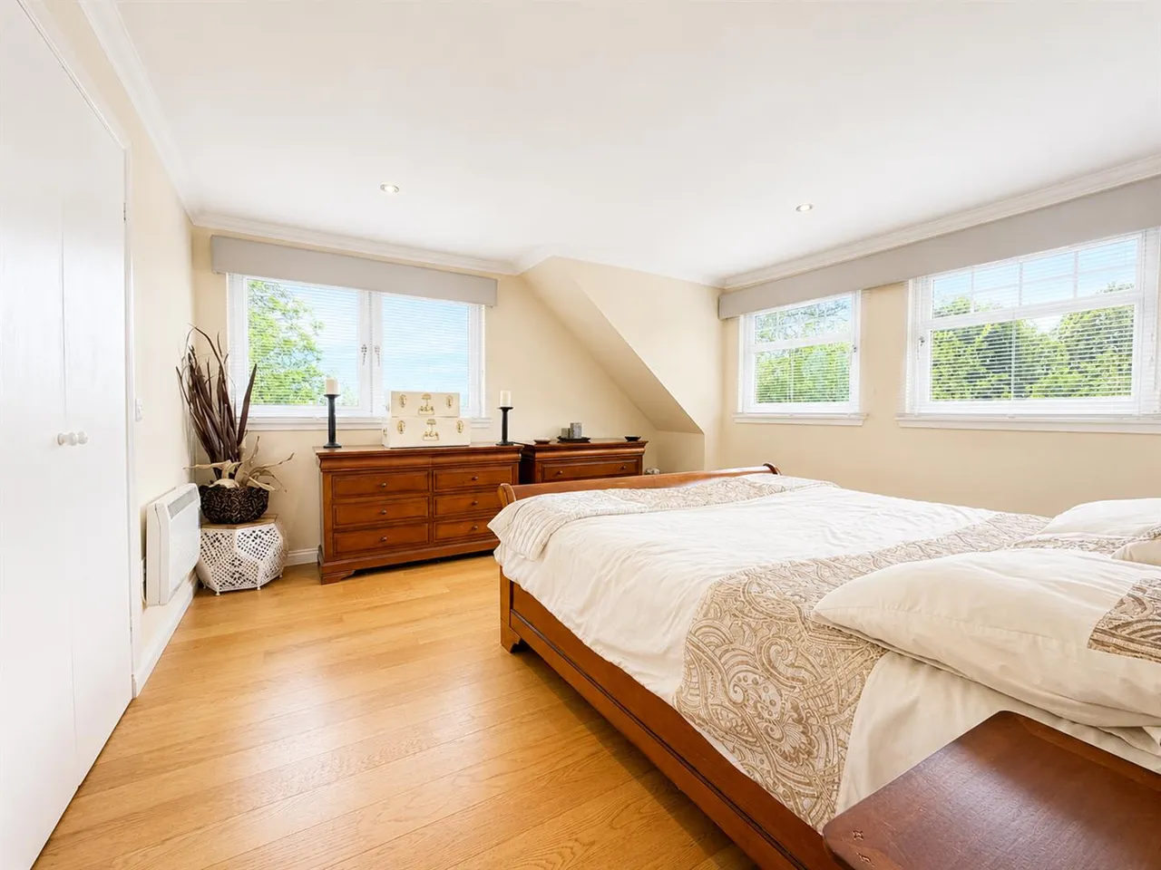 Strathaven, South Lanarkshire, ML10 6QE, photo 31