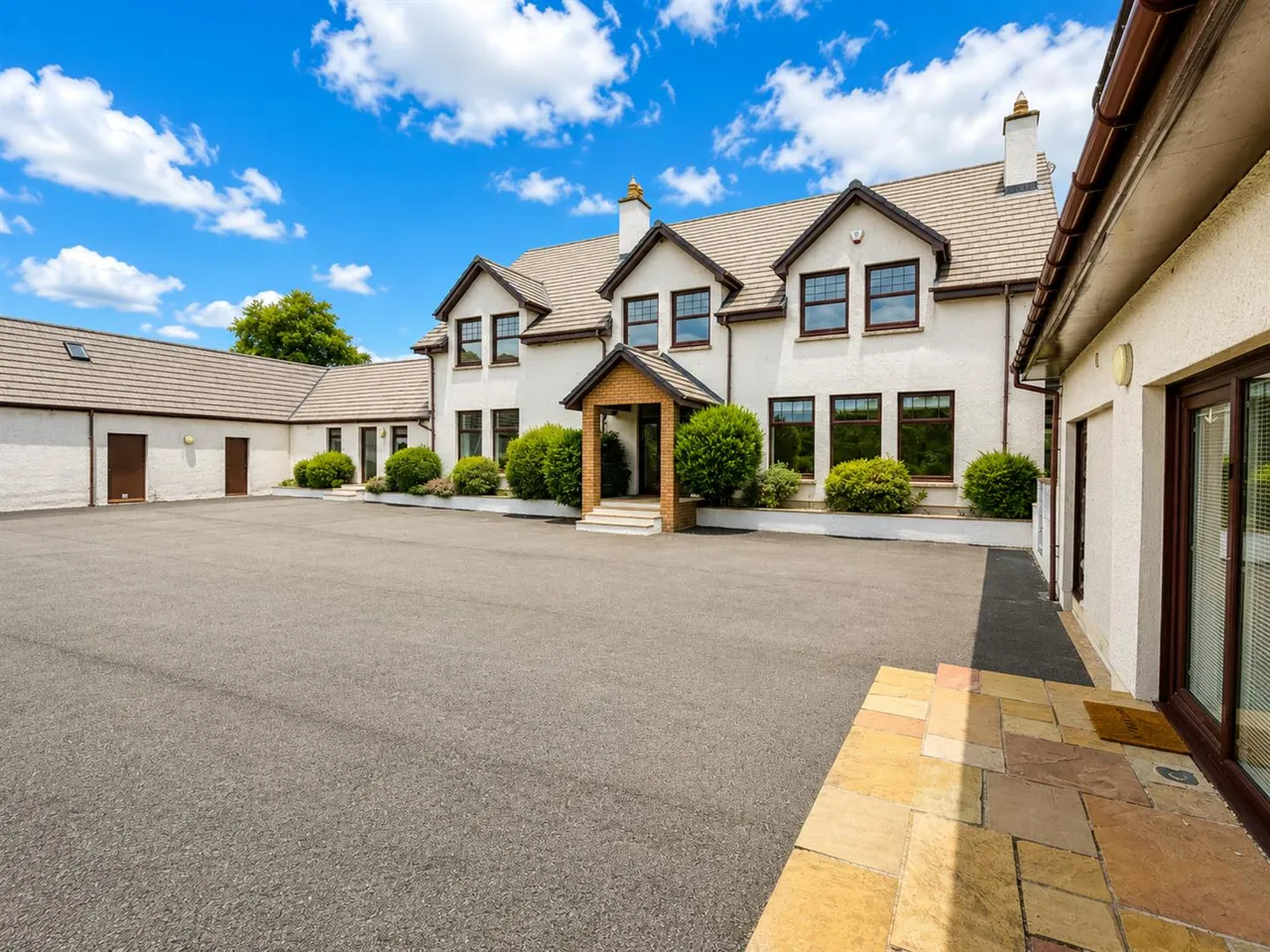 Strathaven, South Lanarkshire, ML10 6QE, photo 45