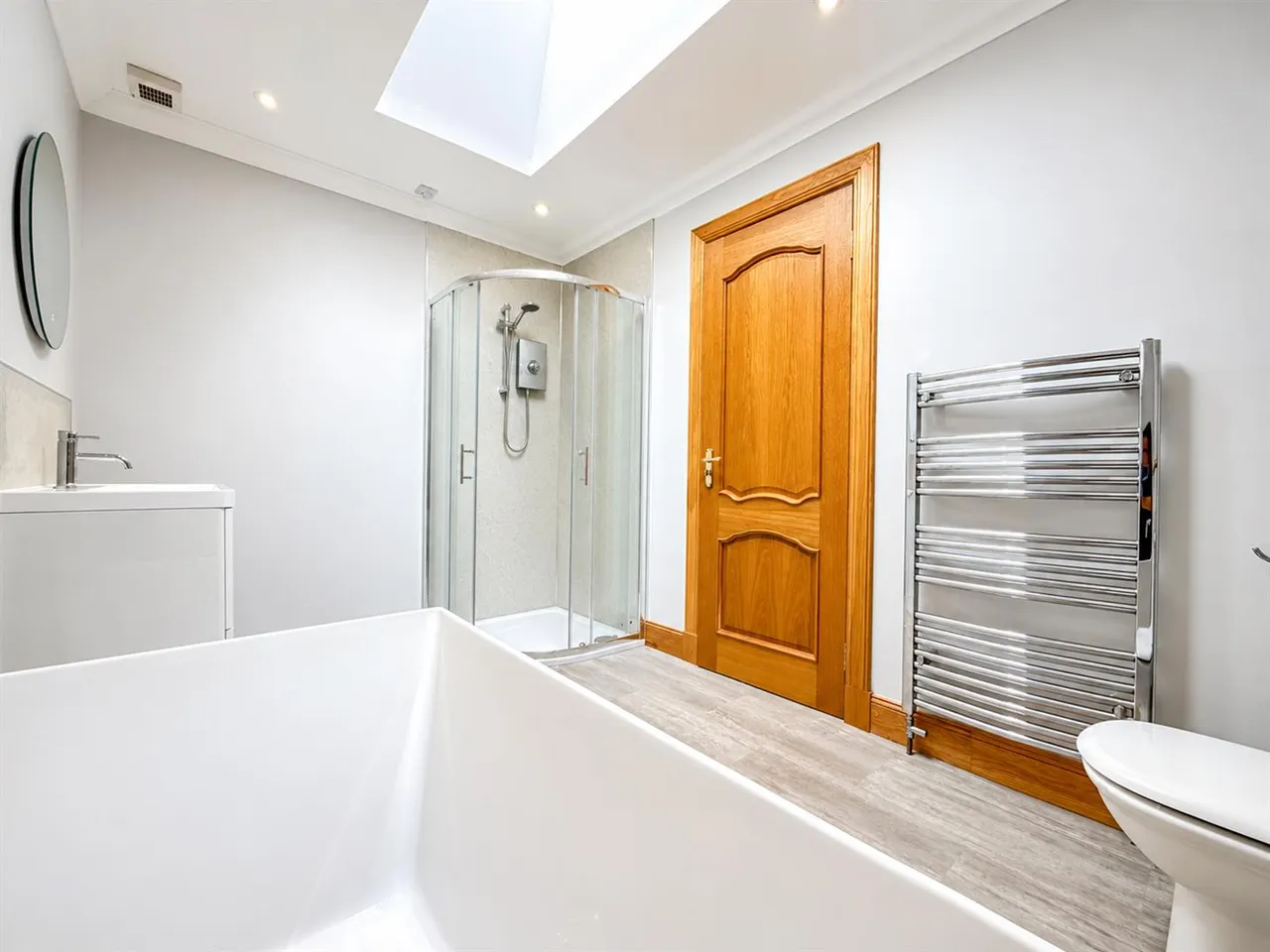 Strathaven, South Lanarkshire, ML10 6QE, photo 20
