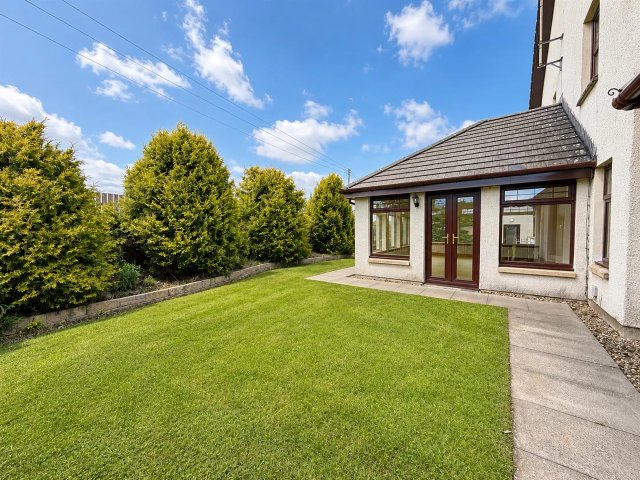 Strathaven, South Lanarkshire, ML10 6QE, photo 22
