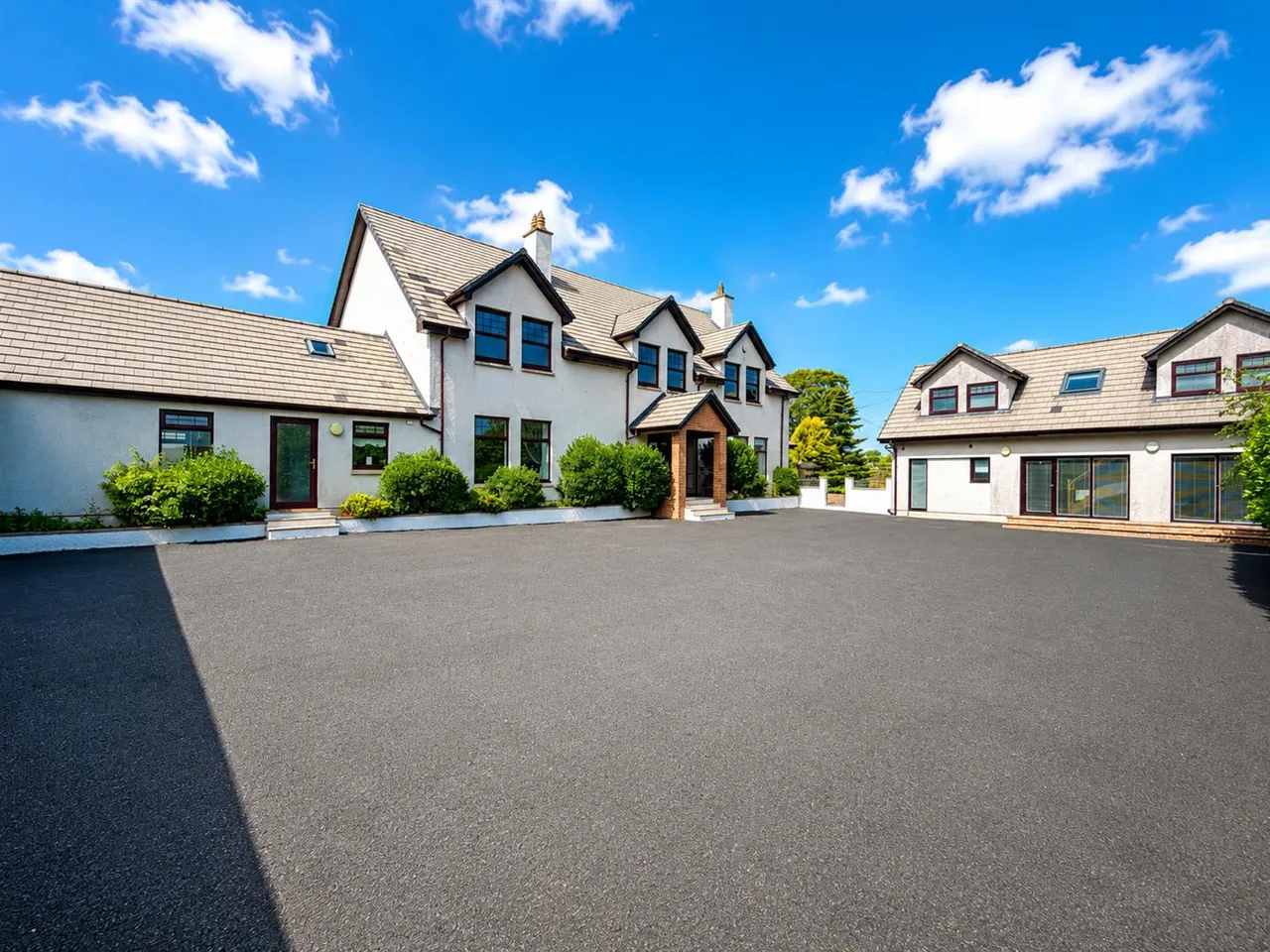 Strathaven, South Lanarkshire, ML10 6QE, photo 27