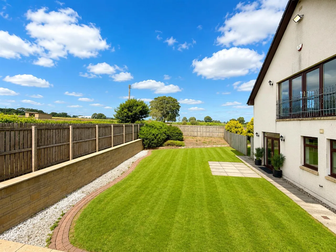 Strathaven, South Lanarkshire, ML10 6QE, photo 21