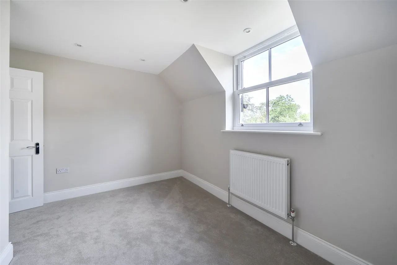 Shawfield Lane, Ash, Surrey, GU12 6QZ, photo 20