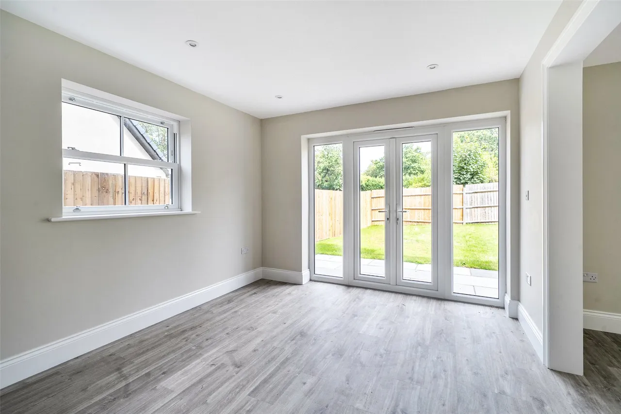 Shawfield Lane, Ash, Surrey, GU12 6QZ, photo 18
