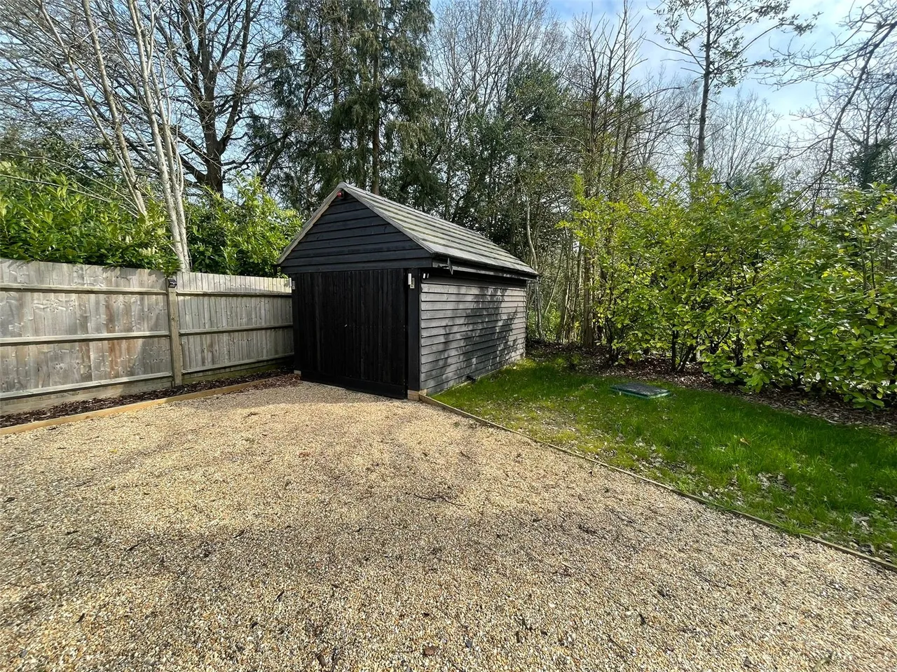Shawfield Lane, Ash, Surrey, GU12 6QZ, photo 27
